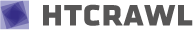 htcap logo